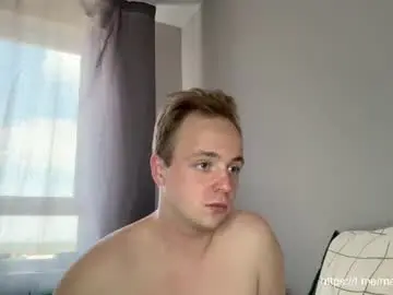 Chaturbate Adult Webcams of magicapproach
