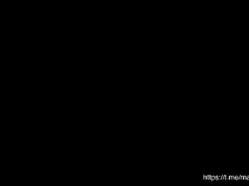 Chaturbate Adult Video Chat of magicapproach