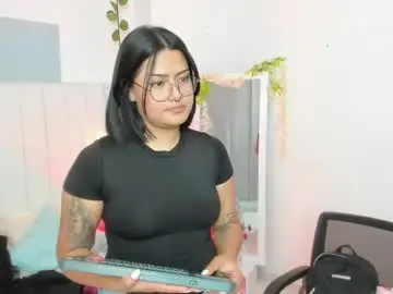 Chaturbate Best Webcam of mayu_kim