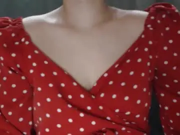 Chaturbate Sex Chat of moreza99