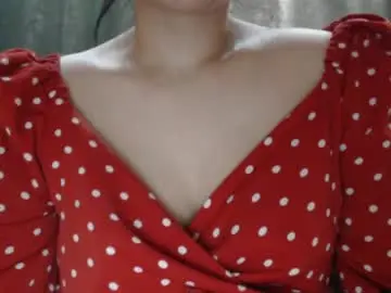 Chaturbate Free Porn Cam of moreza99