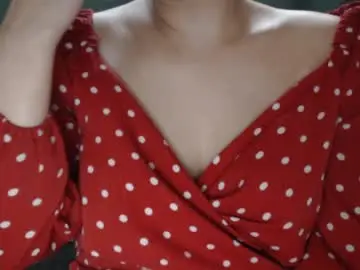 Chaturbate Live Sex of moreza99