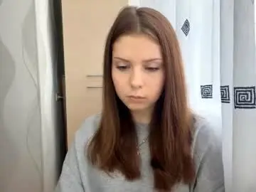 Chaturbate Private Sex Chat of mozellakreager