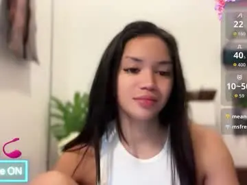 Chaturbate Live Sex Cam of nicolecellini