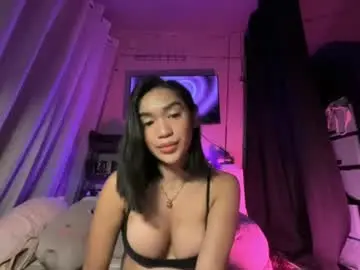 Chaturbate Live Porn of nicolecellini