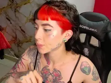 Chaturbate Free Live Porn of nova_kittyy