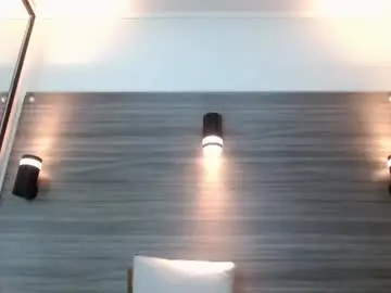 Chaturbate Sex Chat of penelopee_rouse