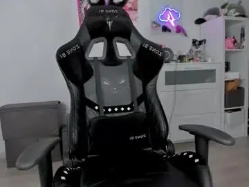 Chaturbate Best Webcam of pinkberry_boy