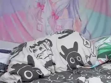 Chaturbate Adult Webcam of pinkberry_boy