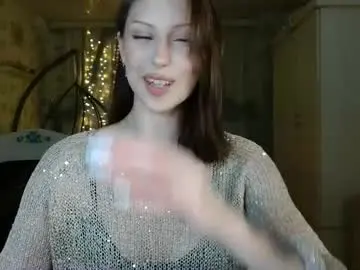 Chaturbate Best live sex cam show of ruxashade