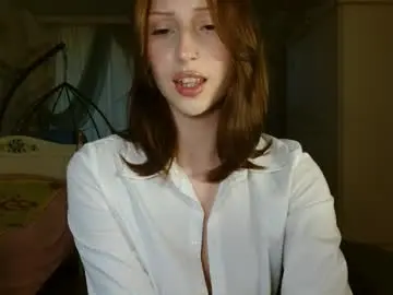 Chaturbate Nude Webcam of ruxashade