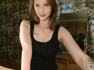 Chaturbate Private Sex Chat of ruxashade