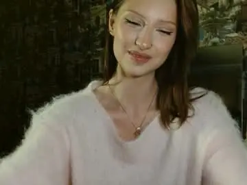 Chaturbate Live Porn of ruxashade