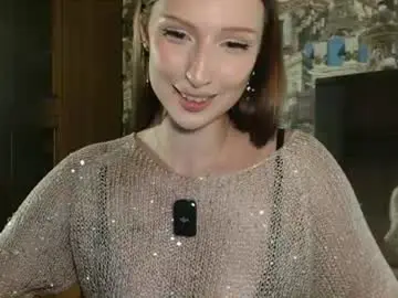 Chaturbate Sex Chat of ruxashade