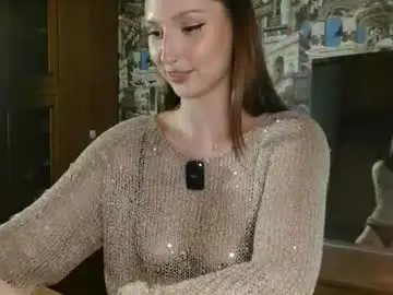 Chaturbate Adult Webcam of ruxashade