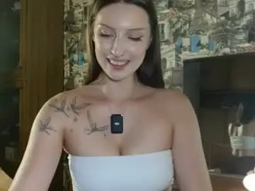 Chaturbate Free Porn Cam of ruxashade
