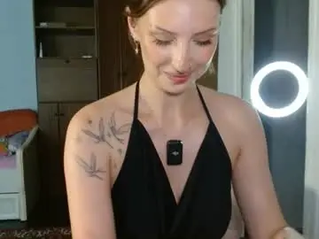 Chaturbate Private Sex Chat of ruxashade