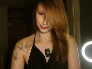 Chaturbate Adult Webcam of ruxashade