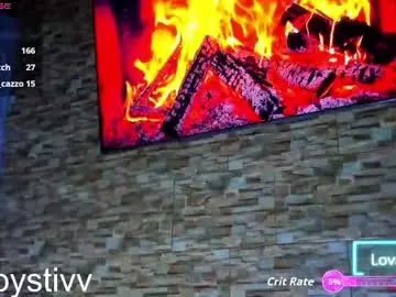 Chaturbate Sex Chat of seth_0wner