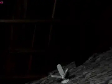 Chaturbate Best Webcam of seth_0wner