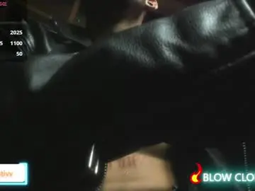 Chaturbate Live Sex Cam of seth_0wner