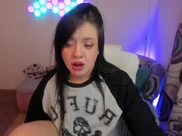 Chaturbate Private Sex Chat of sophia_grants