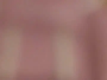 Chaturbate Watch Live Sex Cams of sweetkinkykloe