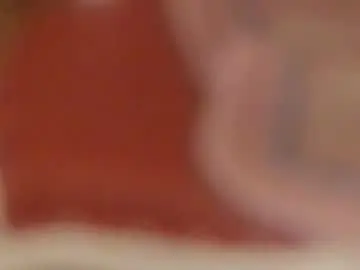 Chaturbate Best live sex cam show of sweetkinkykloe