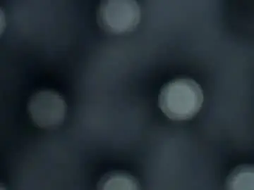 Chaturbate Best Webcam of sweetkinkykloe