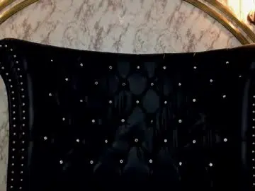 Chaturbate Nude Webcam of sweetkinkykloe