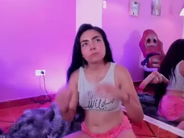 Chaturbate Best live sex cam show of tifcarter