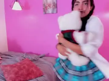 Chaturbate Best Webcam of tifcarter