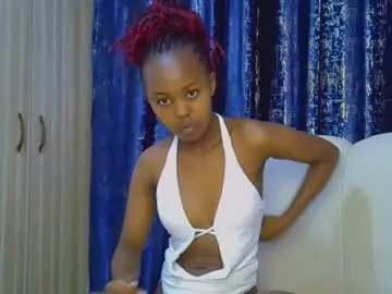 Chaturbate Live Sex of tinybarbie_