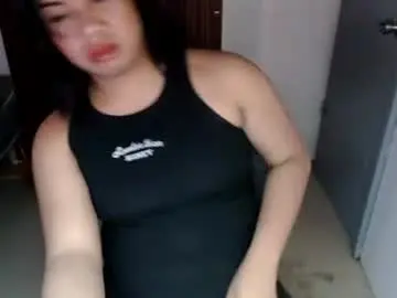 Chaturbate Nude Webcam of ur_cutiesthotasianxx