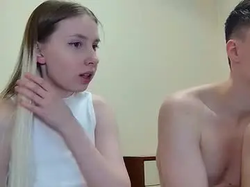 Chaturbate Watch Live Sex Cams of williamandmia