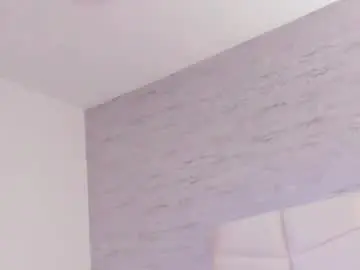 Chaturbate Live Sex Cam of zeta_3