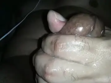 Chaturbate Free Porn Cam of _ken_van_dyk_