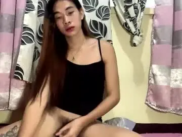 Chaturbate Best Webcam of _yoursexwife_