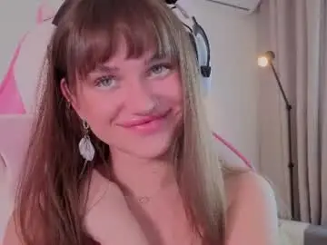Chaturbate Sex Cam of aesthetics_tease