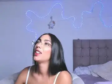 Chaturbate Adult Video Chat of alaia_alegria