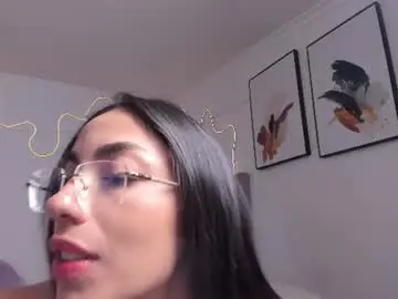 Chaturbate Adult Video Chat of alaia_alegria