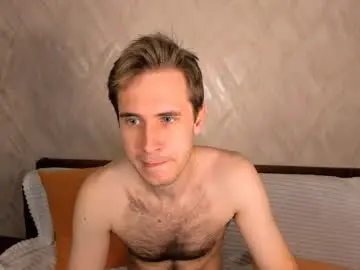 Chaturbate Watch Live Sex Cams of alfred_bucks