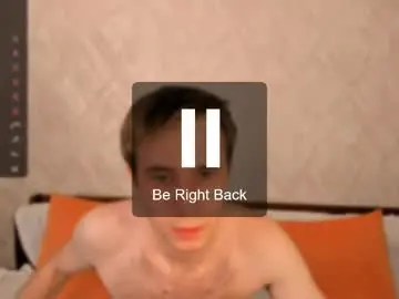 Chaturbate Adult Webcams of alfred_bucks