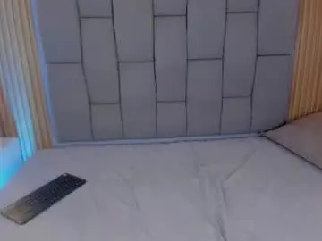 Chaturbate Watch Live Sex Cams of alixiis_etereo