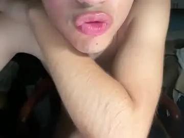 Chaturbate Free Live Porn of arielsolter