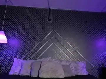 Chaturbate Private Sex Chat of belladonaa_