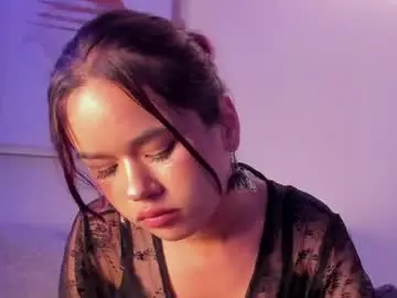 Chaturbate Nude Webcam of belladonaa_