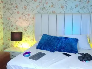 Chaturbate Watch Live Sex Cams of cata_muakgb