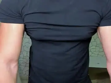 Chaturbate Free Live Porn of clintmasterss