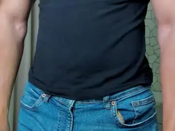 Chaturbate Watch Live Sex Cams of clintmasterss